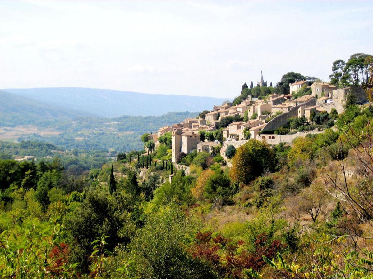 Bed and breakfast Les Cerises *