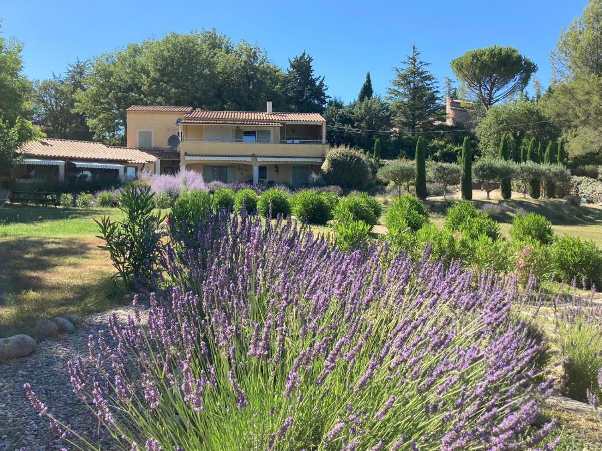 Bed and breakfast Les Cerises