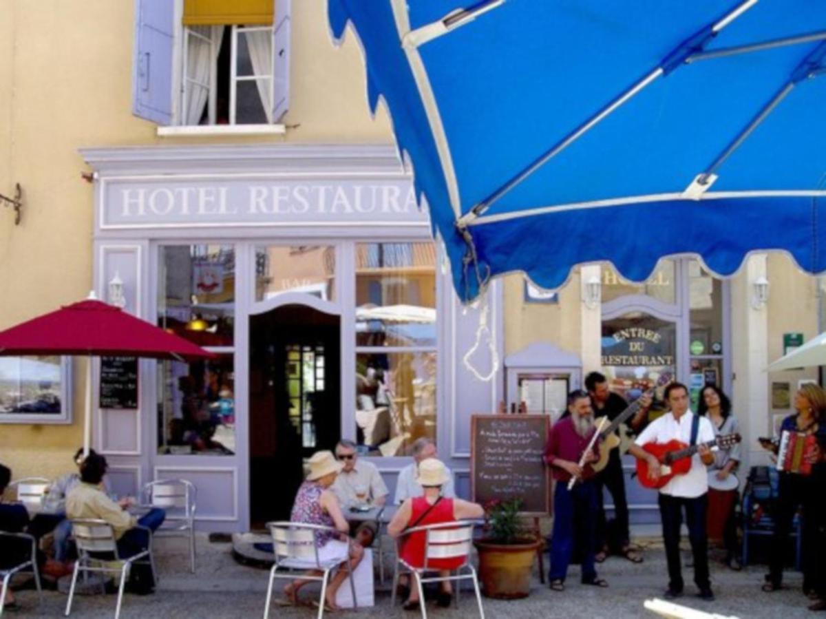 Bed and breakfast Les Cerises *